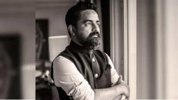 Sabyasachi Mukjerhee: బీజేపీ మంత్రి అల్టిమేటం.. మంగళసూత్రం యాడ్ ఉపసంహరణ..