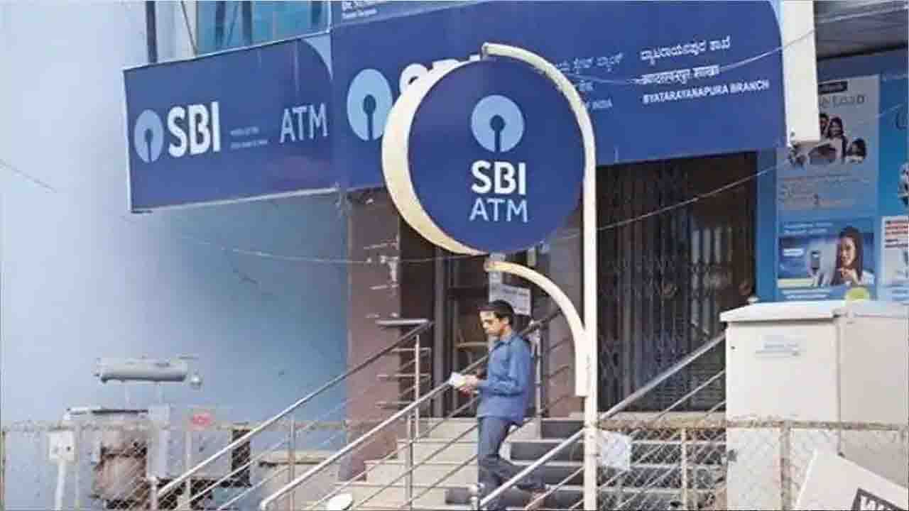 SBI Customers Alerts: కస్టమర్ కేర్‌కు కాల్ చేసే SBI ఖాతాదారులకు ముఖ్య గమనిక!