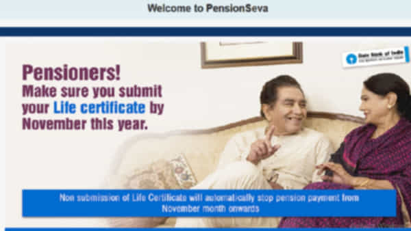 State Bank Of India: పెన్షనర్లకు ఎస్బీఐ గుడ్ న్యూస్.. వీడియో కాల్ ద్వారా లైఫ్ సర్టిఫికెట్.. ఎలా సబ్మిట్ చేయాలంటే..