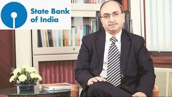 SBI: టీకా ఎఫెక్ట్ కనిపిస్తోంది.. భారత ఆర్థిక వ్యవస్థ గాడిలో పడిందన్న ఎస్బీఐ చైర్మన్