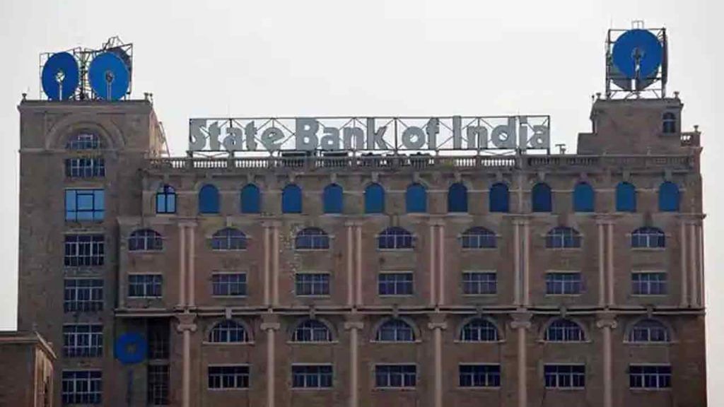 SBI: ఎస్బీఐలోని ఈ ఖాతాదారులకు బంపర్ ఆఫర్.. ఏడాదికి రూ. 2 లక్షల ప్రమాద బీమా ఫ్రీ.. SBI: ఎస్బీఐలోని ఈ ఖాతాదారులకు బంపర్ ఆఫర్.. ఏడాదికి రూ. 2 లక్షల ప్రమాద బీమా ఫ్రీ..