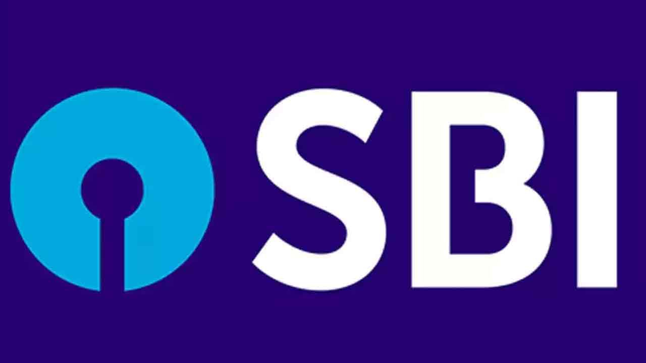 SBI Debit Card: ఎస్బీఐ ఏటీఎం కార్డ్ పోయిందా.. అయితే వెంటనే ఇలా బ్లాక్ చేయండి..