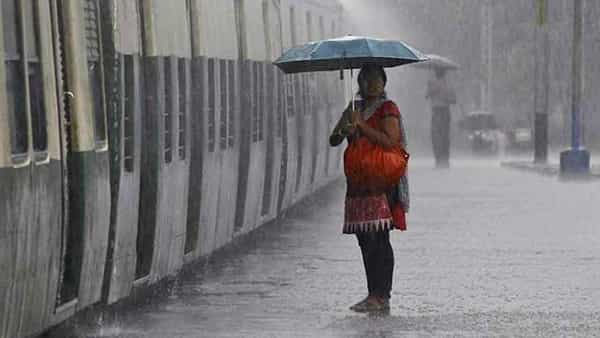 AP Heavy Rains: కడప జిల్లాలో భారీ వర్షాలు.. జిల్లా మీదుగా నడిచే పలు రైళ్లు రద్దు. మరికొన్ని దారిమల్లింపు.. వివరాల్లోకి వెళ్తే..