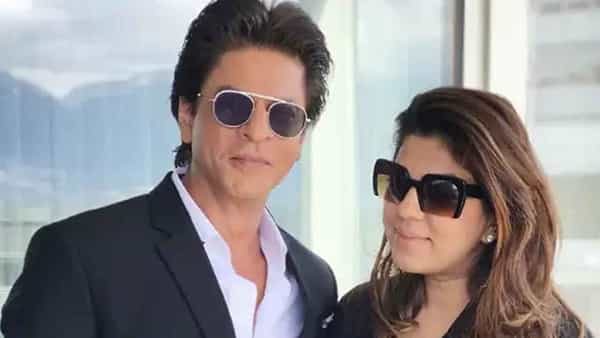 Aryan Khan Drugs case: ఆర్యన్ ఖాన్ డ్రగ్స్ కేసులో మరో ట్విస్ట్.. షారూఖ్ మేనేజర్ పూజకు నోటీసులు..