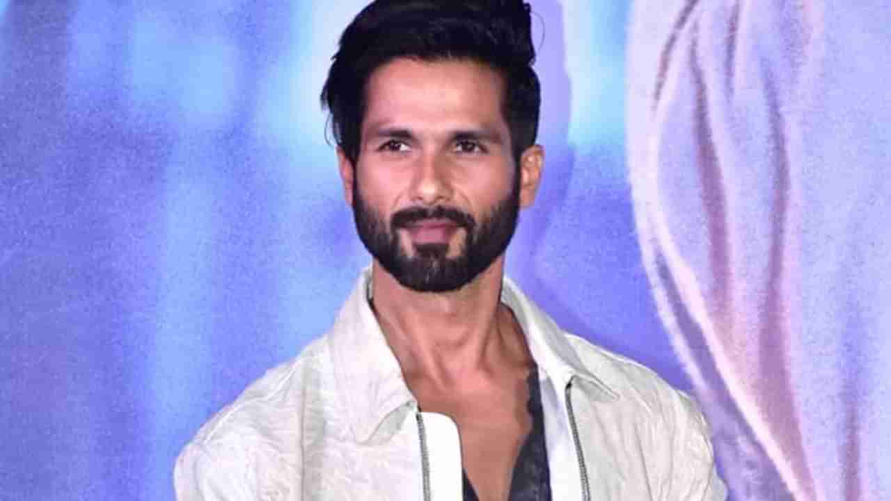 Shahid Kapoor: సినిమా కోసం బిచ్చగాడిలా ప్రతి ఒక్కరిని అడుక్కున్నాను.. సంచలన వ్యాఖ్యలు చేసిన షాహిద్ కపూర్..