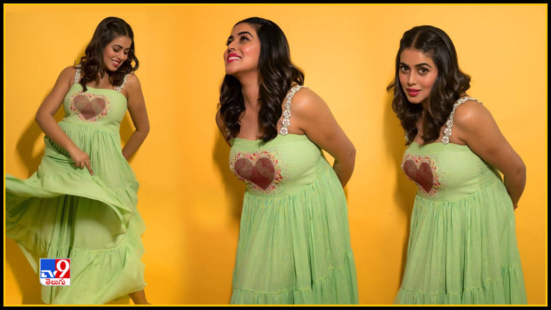 Shamna Kasim New Photos. Credit by:Shamna Kasim/Instagram