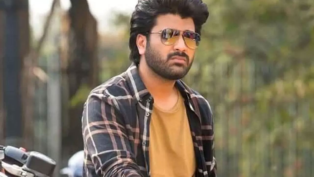 Sharwanand : ఓటీటీ బాటలో కుర్ర హీరో సినిమా.. శర్వానంద్ ఆశలన్నీ ఆ మూవీ పైనే మరి..