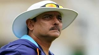 T20 World Cup 2021: వారిద్దరు మ్యాచ్‎ను మలుపు తిప్పారు.. ఆస్ట్రేలియాపై మాజీ క్రికెటర్ల ప్రశంసలు..