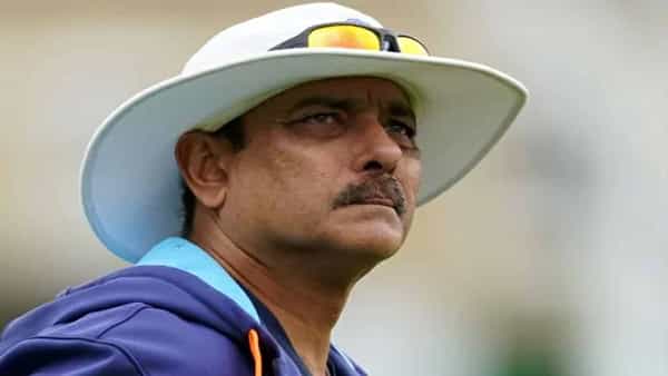 Ravi Shastri: రవి శాస్త్రిని కోచ్గా నియమించుకునేందుకు ఐపీఎల్ జట్ల ఆసక్తి.. ఇప్పటికే అతడిని సంప్రదించిన ఓ జట్టు యాజమాన్యం..!