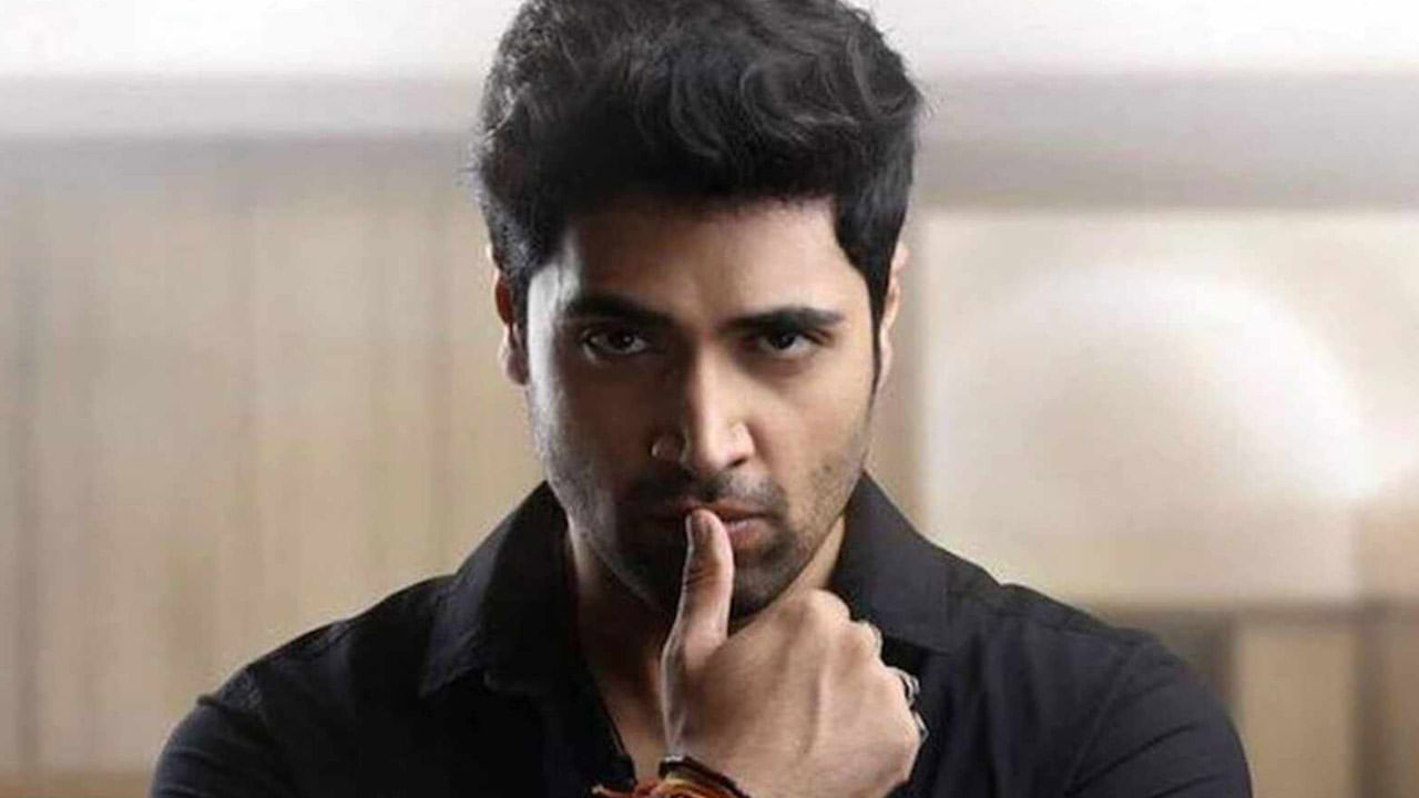 Adivi Sesh's Major : మహేష్ చేతులమీదుగా అడివి శేష్ మేజర్ మేకింగ్ వీడియో.. సినిమా రిలీజ్ ఎప్పుడంటే..