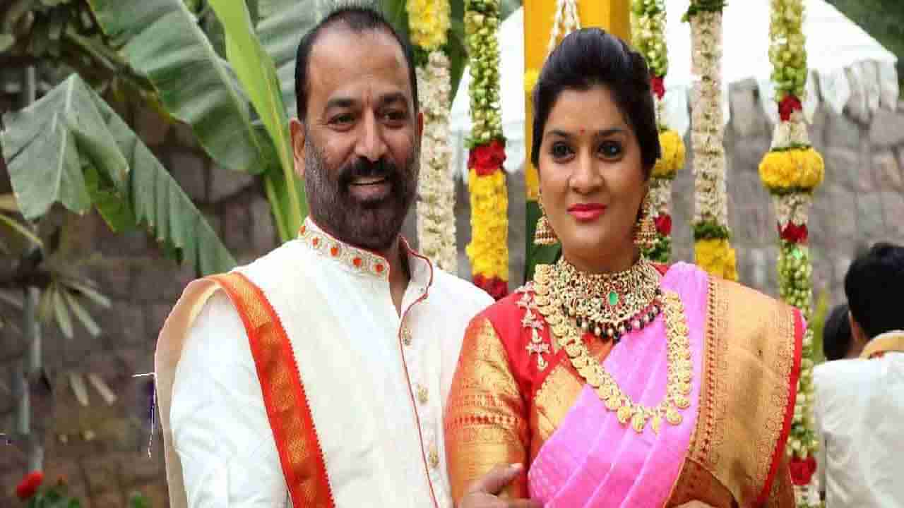 Shilpa Chaudhary: కిట్టీ పార్టీల పుట్టి కదులుతోంది.. తవ్వేకొద్ది వెలుగులోకి శిల్పా మోసాల పుట్ట.. కస్టడీ కోరుతూ పోలీసుల పిటిషన్