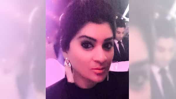 Shilpa Chowdary Cheating Case: శిల్పాచౌదరి కేసులో మరో మలుపు.. పోలీసుల విచారణకు రాధికా రెడ్డి డుమ్మా..