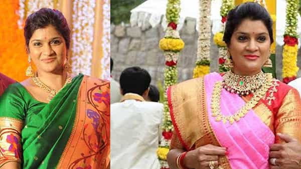 Hyderabad: అధిక వడ్డీ ఆశ.. కిలేడీ ట్రాప్లో సినిమా స్టార్స్