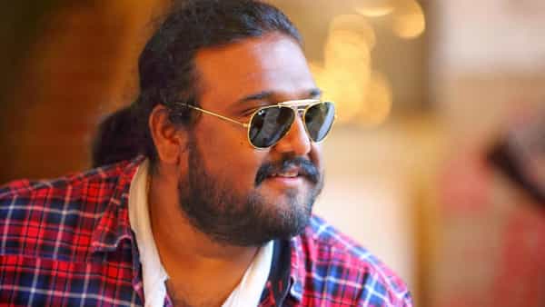 Peddanna : రజినీకాంత్ గారు ఇచ్చిన అతి పెద్ద ప్రశంస అదే.. ఆసక్తికర విషయం వెల్లడించిన దర్శకుడు శివ..