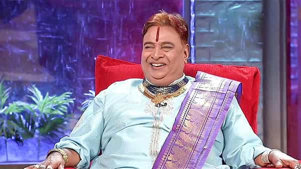 Shiva Shankar Master : శివశంకర్ మాస్టర్కు అండగా మరో స్టార్ హీరో ..10లక్షల ఆర్ధిక సాయం..