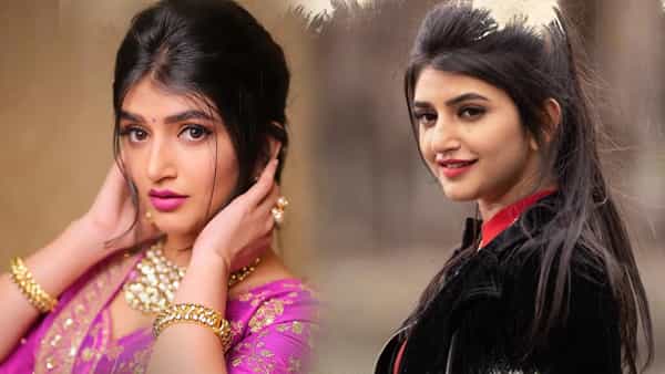 Sreeleela: పరీక్షలకు వేళాయెరా.. శ్రద్దగా చదువుకుంటున్న ముద్దుగుమ్మ శ్రీలీల..