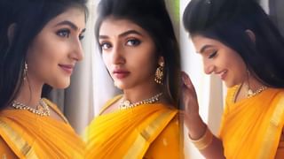 Keerthi Suresh: ఓటీటీకి ఓకే చెప్పిన అందాల భామ.. కీర్తి సురేష్ నయా మూవీ డైరెక్ట్ గా డిజిటల్ లోనే..