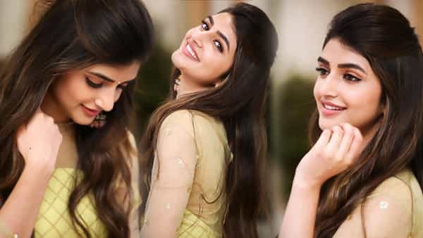 Sreeleela: ఆ స్టార్ హీరోతో సినిమా చేయాలని ఉంది.. కుర్ర హీరోయిన్ భారీ ఆశలు..