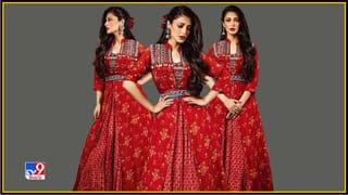 Shamna Kasim: బ్లాక్ ఫార్మల్ డ్రెస్‏లో అదిరిపోయిన పూర్ణ..  ఇలా ఎప్పుడైనా ఊహించారా.. లెటేస్ట్ పిక్స్…