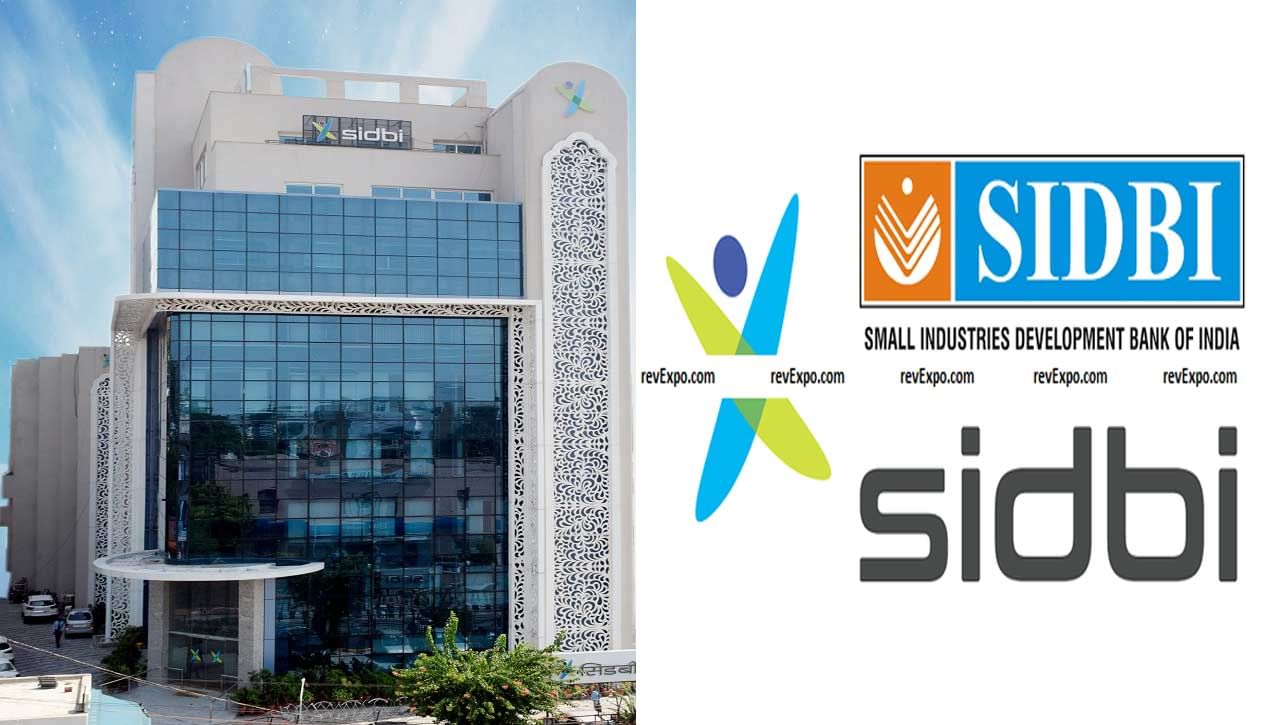 SIDBI Recruitment: స్మాల్‌ ఇండస్ట్రీస్‌ డెవలప్‌మెంట్‌ బ్యాంక్‌ ఆఫ్‌ ఇండియాలో ఉద్యోగాలు.. భారీగా వేతనం పొందే ఛాన్స్..