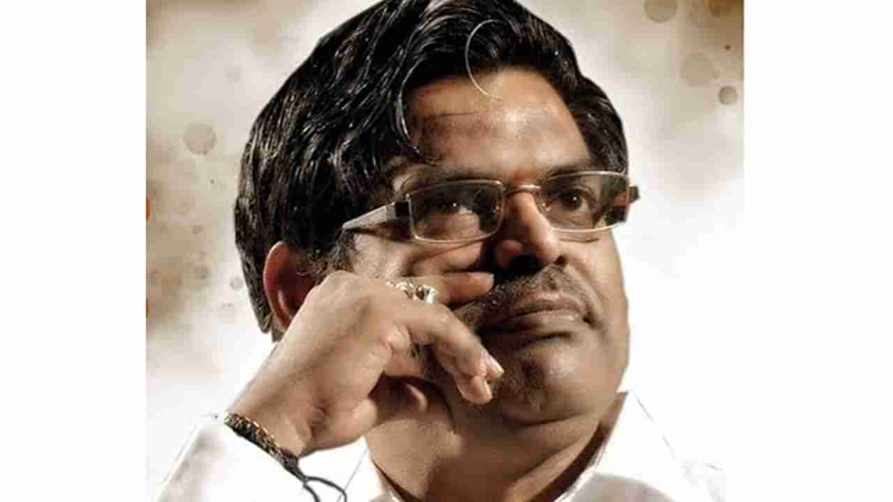 Sirivennela Seetharama Sastry: సిరివెన్నెల కన్నుమూసింది అందుకే.. కిమ్స్ వైద్యుల ప్రకటన.. అంత్యక్రియలు రేపే!