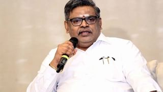 Sirivennela Sitarama Sastri: జగమంత కుటుంబం నాదీ.. ఏకాకి జీవితం నాది అంటూ గగనానికి సిరివెన్నెల..