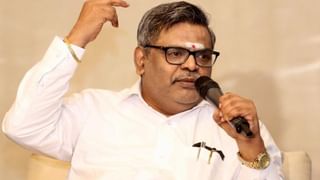 Sirivennela Seetharama Sastry: సాహిత్యాన్ని కానుకగా ఇచ్చి స్వర్గద్వారాల వైపు సాగిపోయారు.. కన్నీటి వీడ్కోలు..