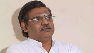 Sirivennela Seetharama Sastri: తెలుగు సాహిత్యం మూగబోయినట్టుగా.. పాట ప్రయాణం ఆగిపోయింది..
