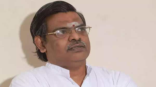 AP CM Jagan: సీతారామశాస్త్రి మృతి పట్ల ఏపీ సీఎం జగన్ సంతాపం.. ఆయన మరణం తెలుగు వారికి తీరని లోటని ట్వీట్..