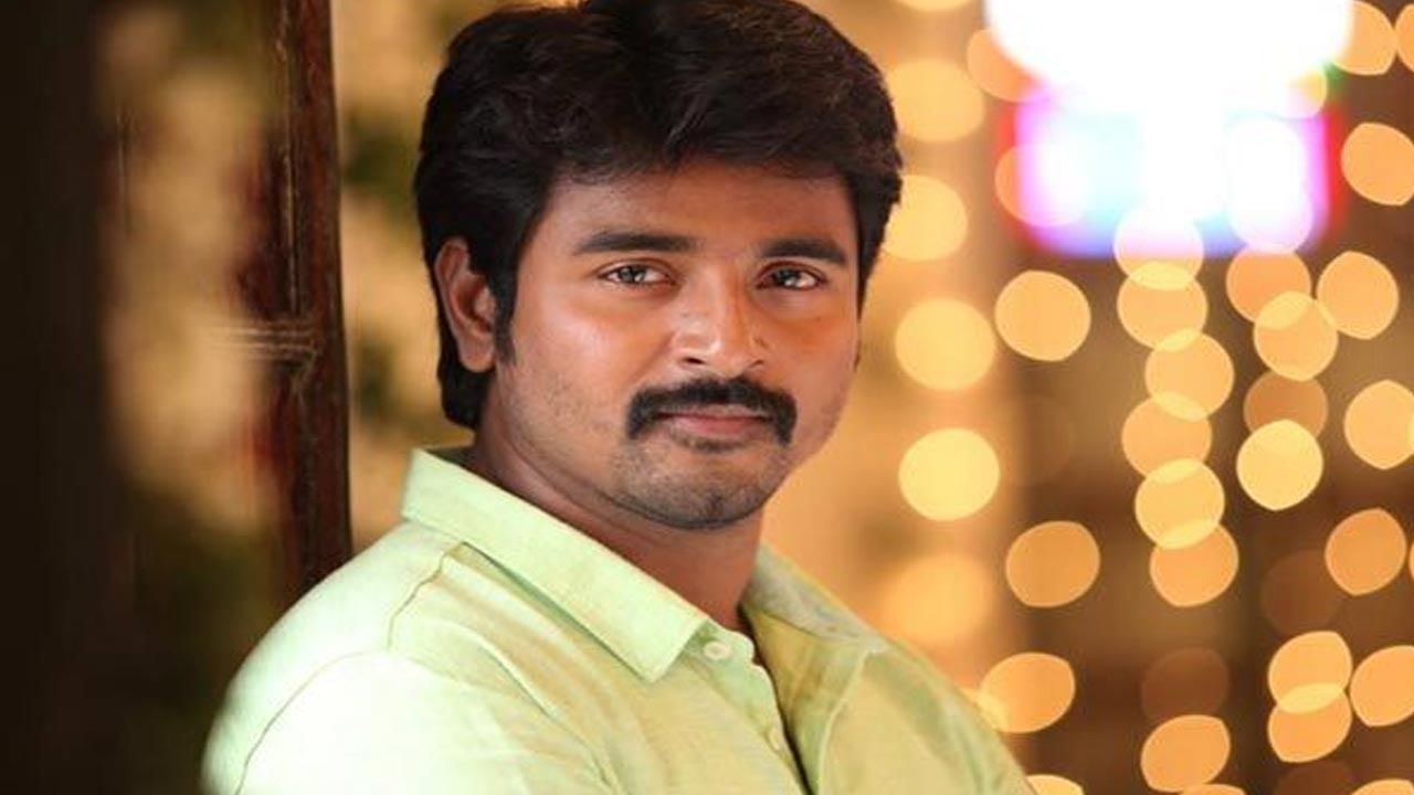 Sivakarthikeyan: ఆ యంగ్ హీరోకు భారీగా డిమాండ్.. ఒక్క సినిమా రెమ్యునరేషన్ తెలిస్తే షాకవ్వాల్సిందే..