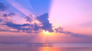 Vodafone Idea 5G Network Trial: వొడాఫోన్ ఐడియా 5జీ ఇంటర్నెట్ వేగం ఎంతో తెలుసా?