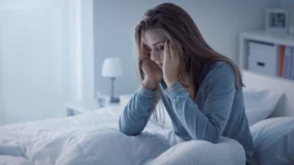 Sleep Disorders: నిద్రలేమి సమస్యలతో బాధపడుతున్నారా..! ఈ జ్యూస్ తాగారంటే కమ్ముకొస్తుంది..