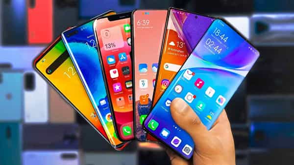 Budget 2022: దిగుమతి సుంకం నుంచి జీఎస్టీ వరకు.. బడ్జెట్ నుంచి మొబైల్ పరిశ్రమ ఏం ఆశిస్తోందంటే?