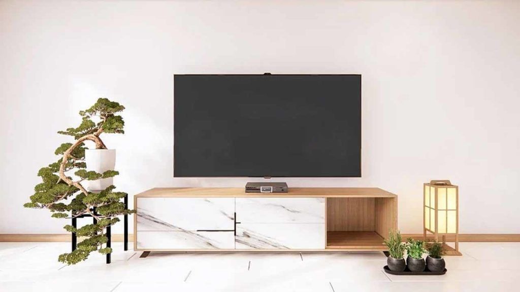 Smart TV Buying Tips: మీరు స్మార్ట్ టీవీని కొనుగోలు చేయాలనుకుంటున్నారా? అయితే ఈ విషయాలను తప్పక గుర్తుపెట్టుకోండి.. Smart TV Buying Tips: మీరు స్మార్ట్ టీవీని కొనుగోలు చేయాలనుకుంటున్నారా? అయితే ఈ విషయాలను తప్పక గుర్తుపెట్టుకోండి..