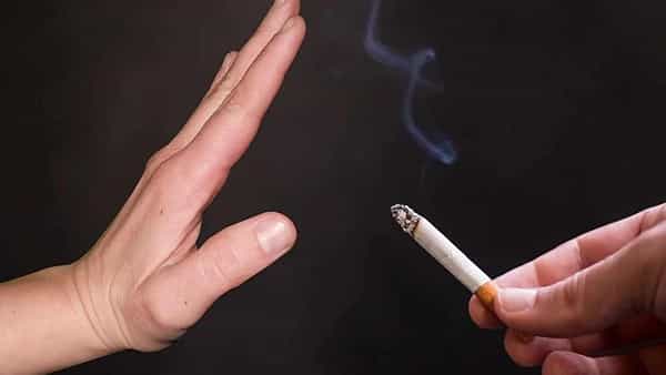 Smoking: సిగరేట్ మానేసిన తర్వాత శరీరంలో ఎలాంటి మార్పులు వస్తాయి..? పూర్తి వివరాలు..!