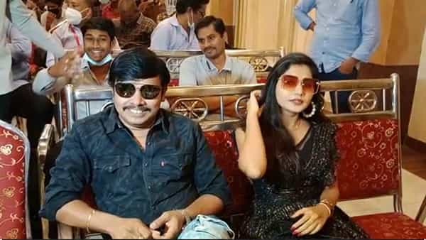 Sampoornesh Babu: తూర్పు గోదావరి జిల్లాలో సంపూర్ణేష్ సందడి.. స్వచ్ఛంద సంస్థకు విరాళం అందజేత..