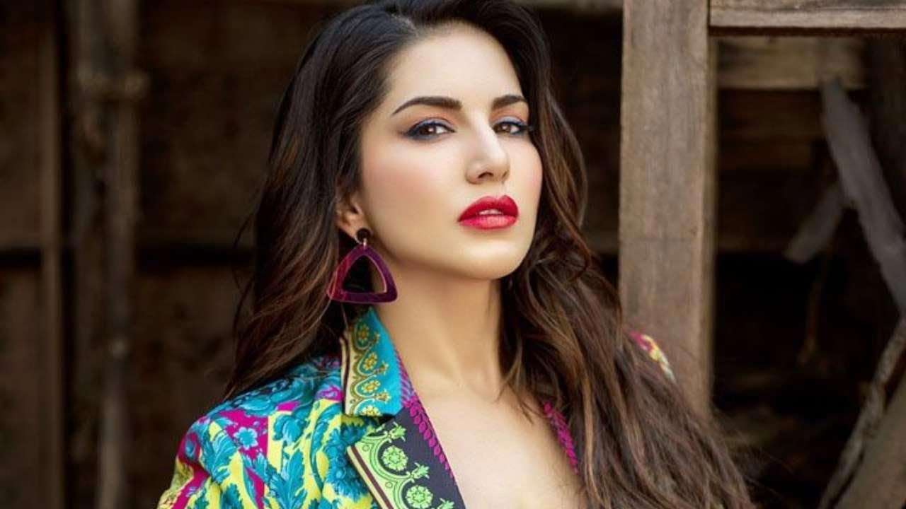 Sunny Leone: సరికొత్త వ్యాపారంలోకి సన్నీలియోన్‌.. ఈ బిజినెస్‌ చేస్తున్న మొదటి భారతీయ నటి ఆమెనే..