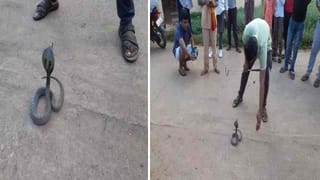 Pawan Kalyan: ఓటమి భయంతోనే జగన్ సర్కార్ కొత్త నాటకం.. మరో బిల్లు తెస్తామంటూ గందరగోళంః జనసేనాని