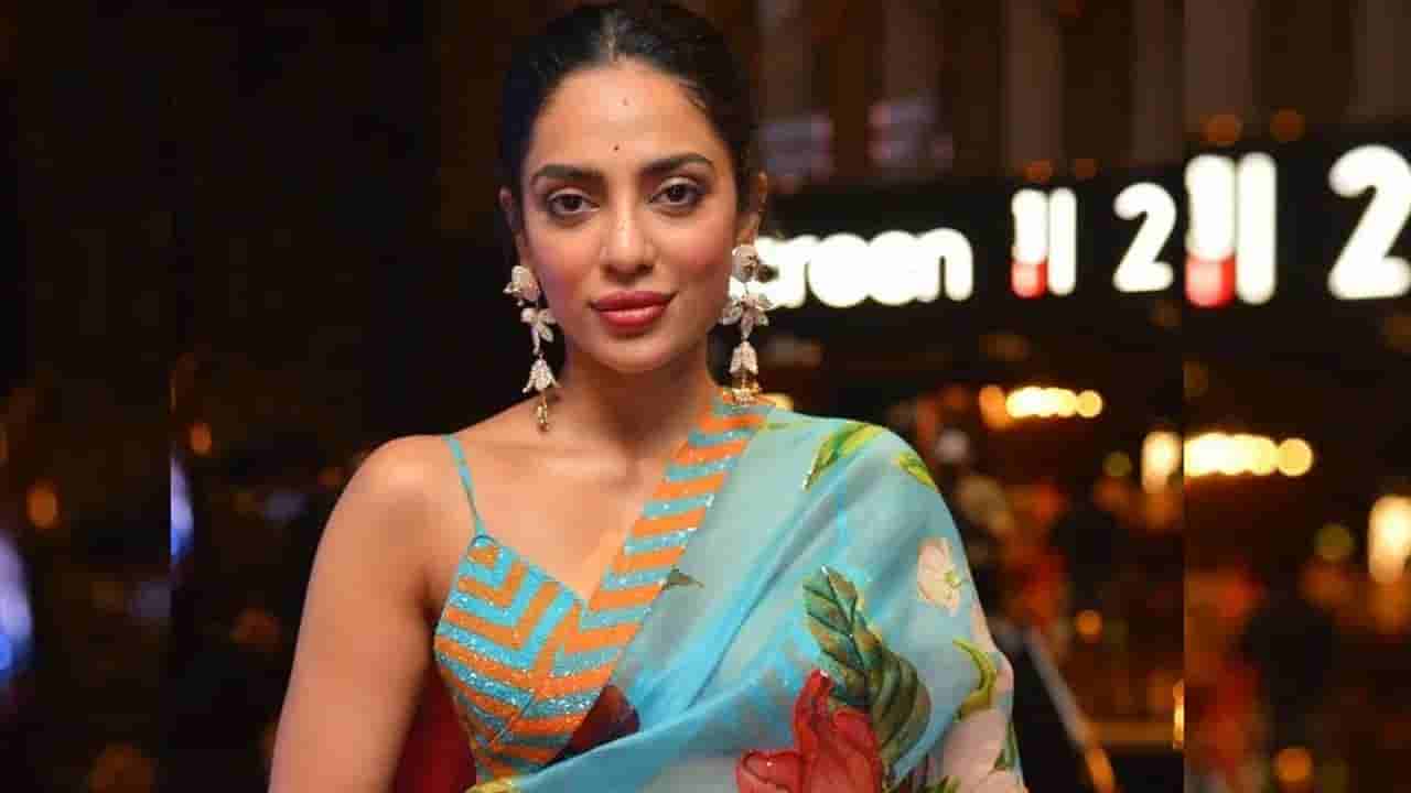 Sobhita Dhulipala : పాత్ర నచ్చితే ఏ భాషలో అయినా చేస్తానంటున్న శోభిత ధూళిపాళ్ల