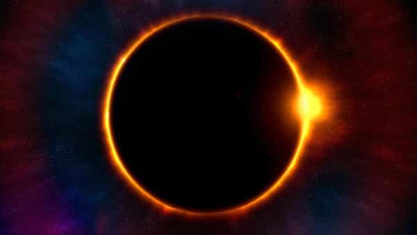 Solar Eclipse 2021: డిసెంబర్ 4న సూర్యగ్రహణం.. మన దేశంలో కనిపిస్తుందా..? శాస్త్రవేత్తలు ఏమంటున్నారు..?