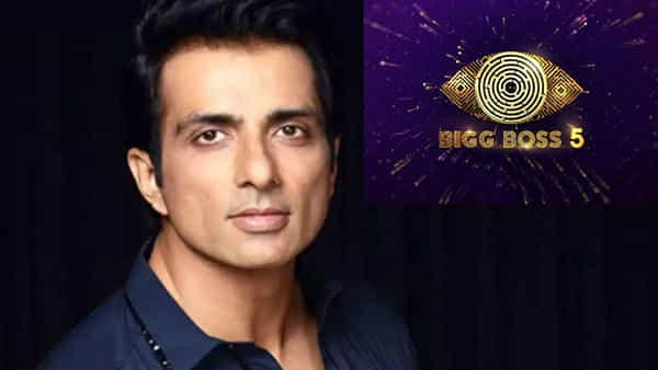 Bigg Boss 5 Telugu: తెలుగు బిగ్బాస్లో నా సపోర్ట్ అతనికే.. సోనూసూద్ వీడియో వైరల్..
