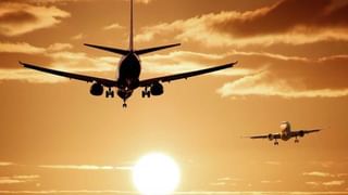 PNB Mega E-Auction: తక్కువ ధరలో ఇల్లు సొంతం చేసుకోవాలనుకుంటున్నారా.. ఈ బంఫర్ ఆఫర్ మీకోసమే..!