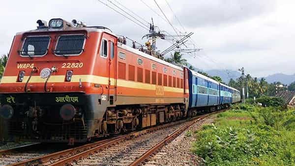 Southern Railway Posts: సదరన్ రైల్వేలో స్పోర్ట్స్ కోటాలో ఉద్యోగాలు.. ఎలా దరఖాస్తు చేసుకోవాలంటే..