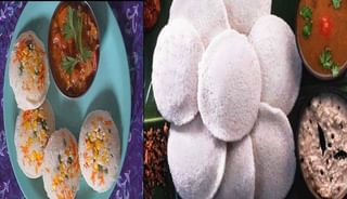 Egg Secret: గుడ్డు శాఖాహారమా? మాంసాహారమా? గుట్టురట్టు చేసిన శాస్త్రవేత్తలు.. మరి మన శాస్త్రాలు ఏంచెబుతున్నాయి..?