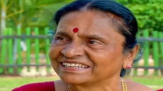 Anasuya Bharadwaj: ఫ్లాష్‌ బ్యాక్‌ డబ్బింగ్‌ మొదలెట్టిన అనసూయ.. ఫొటోలు పంచుకున్న చిత్ర యూనిట్‌..