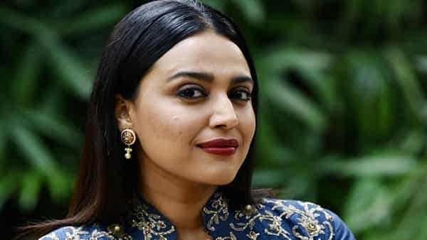 Swara Bhaskar: అలా చేసినందుకు ఎండార్స్మెంట్ కాంట్రాక్టులన్నీ రద్దయ్యాయి.. బాలీవుడ్ నటి స్వరా భాస్కర్