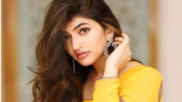 Sreeleela: టాలీవుడ్లో శ్రీలీలకు పెరుగుతున్న క్రేజ్.. క్యూ కడుతున్న ఆఫర్స్..