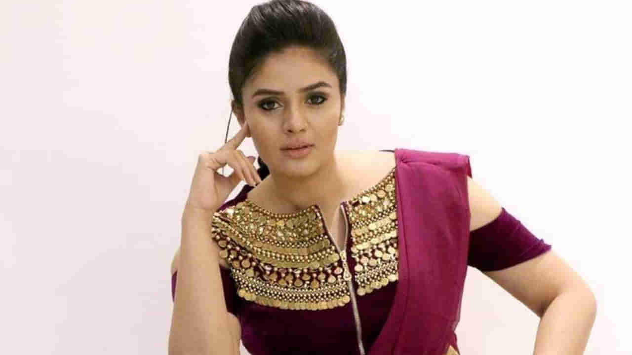 Sreemukhi : తనకు కాబోయేవాడు ఎలా ఉండాలో చెప్పిన బాబ్లీ బ్యూటీ.. శ్రీముఖికి అలాంటి వరుడే కావాలట..