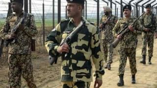 TMC Recruitment: టాటా మెమోరియల్‌ సెంటర్‌లో టీచింగ్, నాన్‌ టీచింగ్ పోస్టుల భర్తీ.. ఎవరు అర్హులంటే..