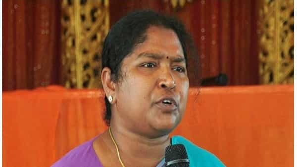 Jai Bhim: సూర్య సినిమా ఆస్కార్ అందుకుంటుంది.. జై భీమ్పై ఎమ్మెల్యే సీతక్క ట్వీట్..